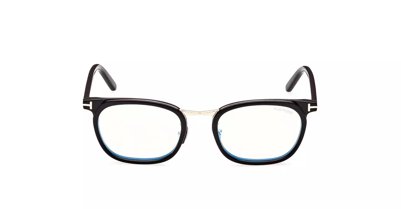 Tom Ford FT5785-D-B 001 s52