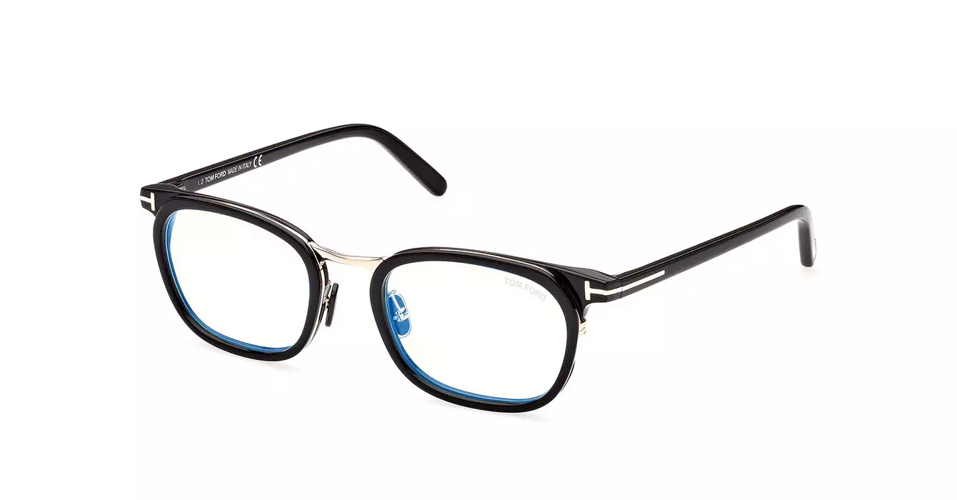 Tom Ford FT5785-D-B 001 s52