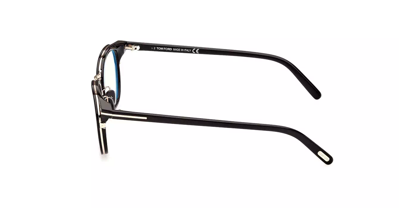 Tom Ford FT5785-D-B 001 s52