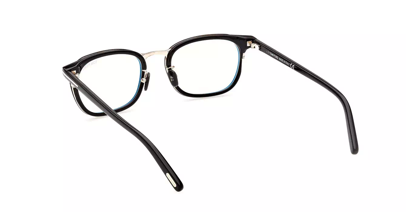 Tom Ford FT5785-D-B 001 s52