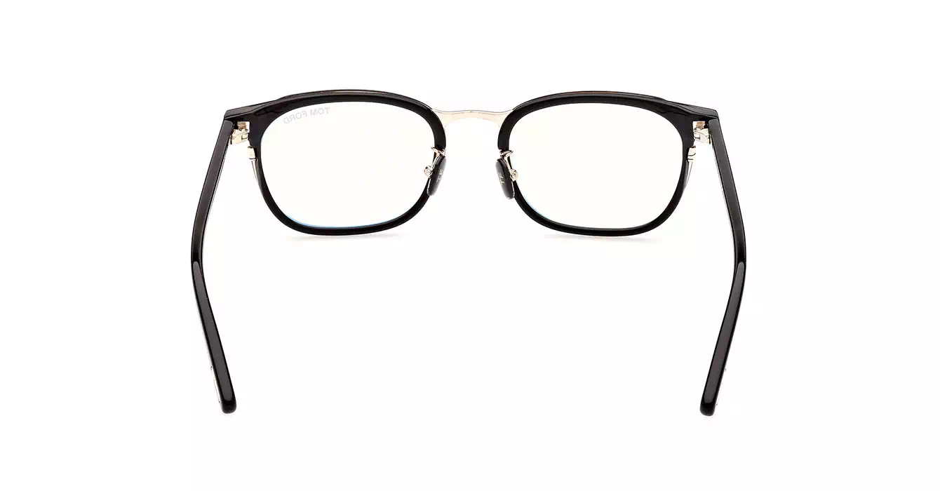 Tom Ford FT5785-D-B 001 s52