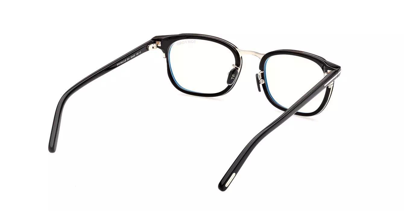 Tom Ford FT5785-D-B 001 s52