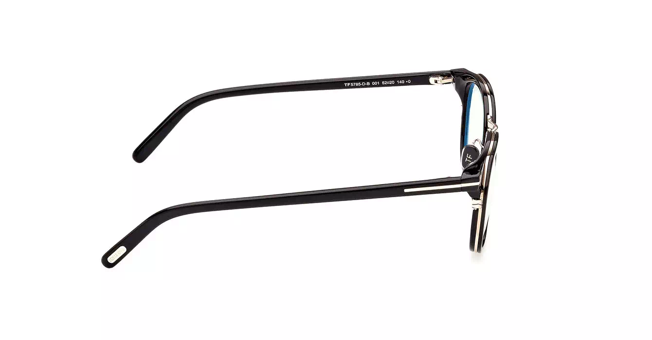 Tom Ford FT5785-D-B 001 s52