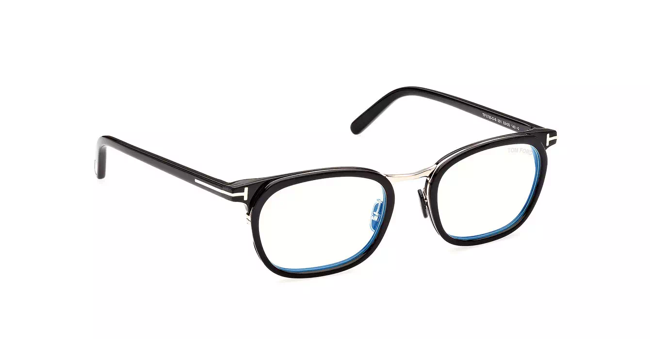 Tom Ford FT5785-D-B 001 s52
