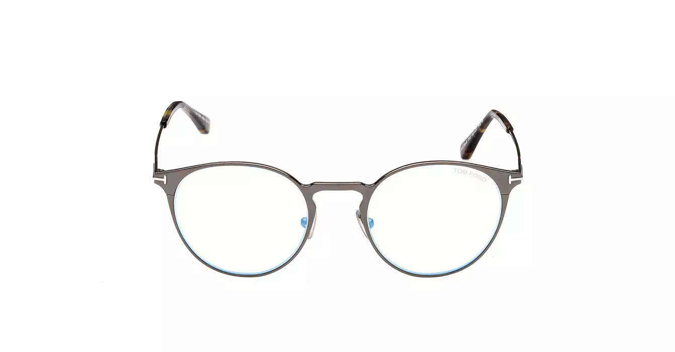 Tom Ford FT5798-B 008 s49