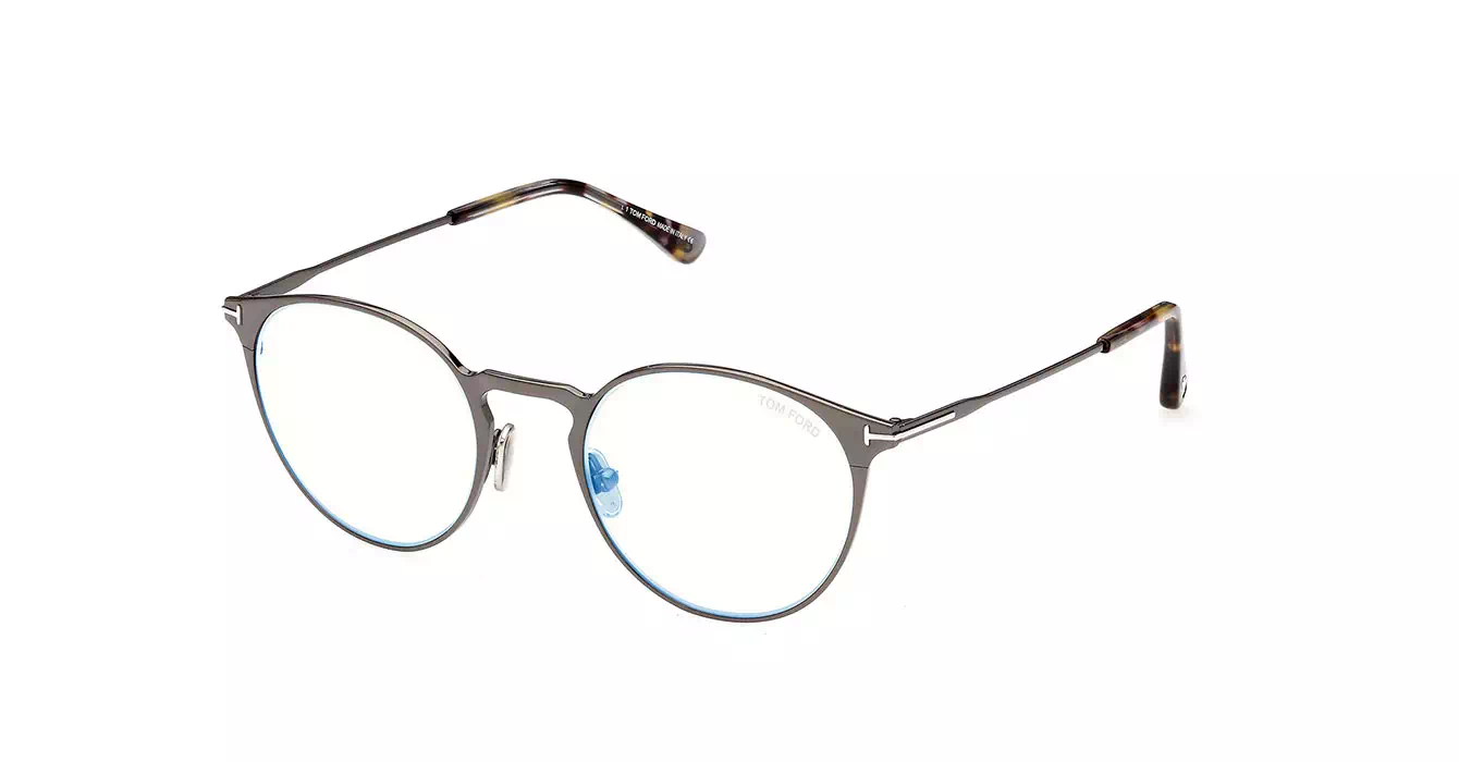 Tom Ford FT5798-B 008 s49
