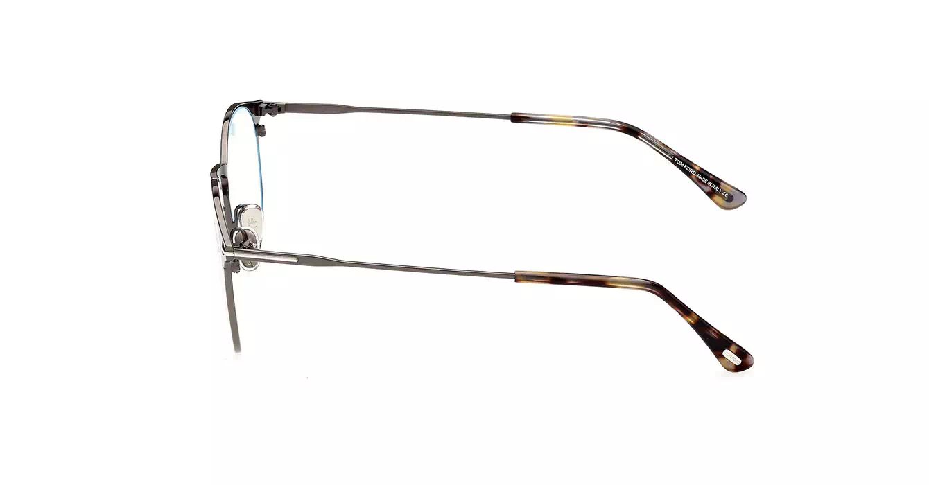 Tom Ford FT5798-B 008 s49
