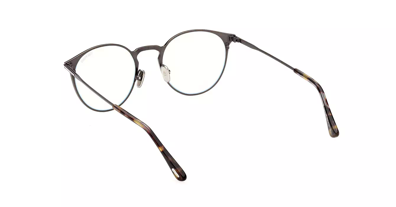 Tom Ford FT5798-B 008 s49