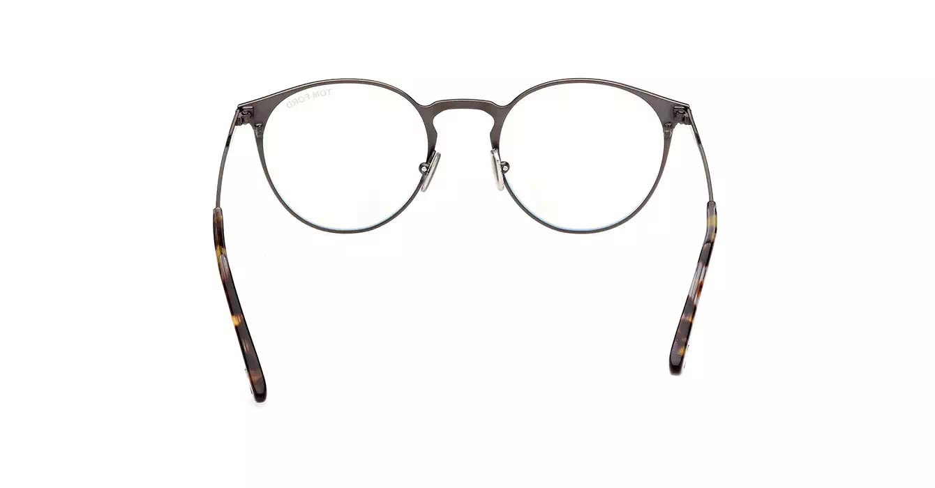 Tom Ford FT5798-B 008 s49