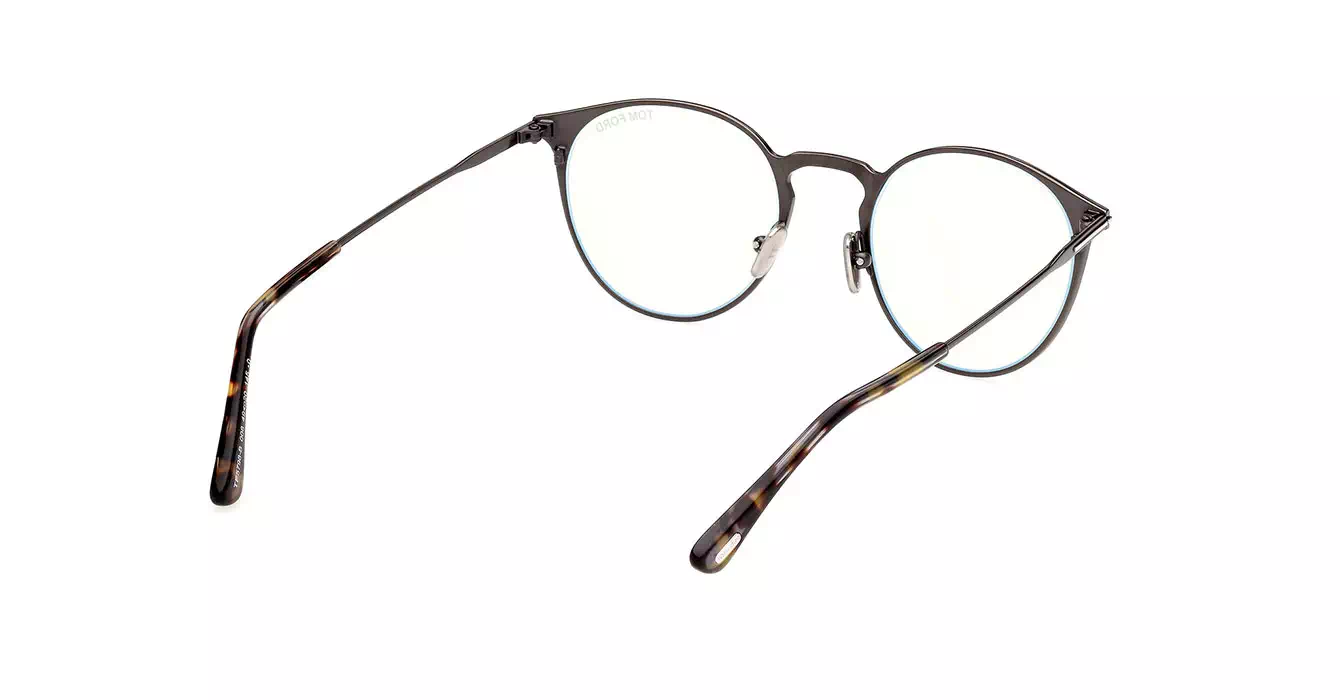 Tom Ford FT5798-B 008 s49