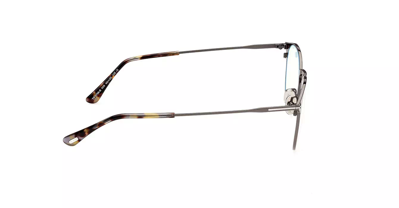 Tom Ford FT5798-B 008 s49