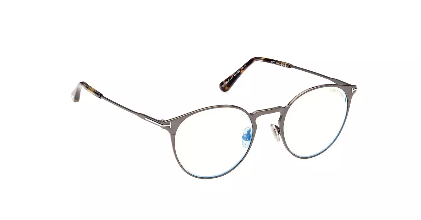 Tom Ford FT5798-B 008 s49