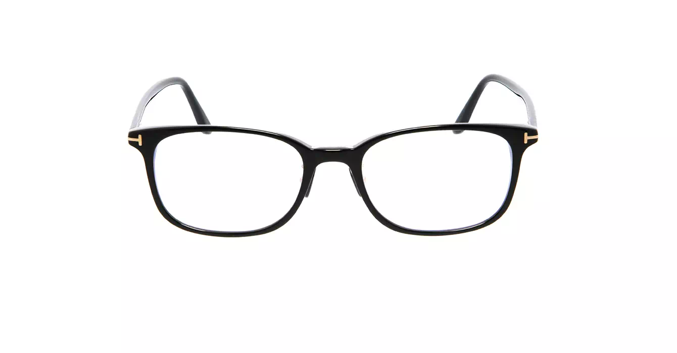Tom Ford FT5852-D-B 001 s54