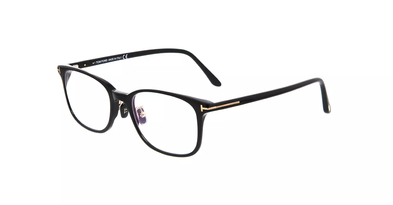 Tom Ford FT5852-D-B 001 s54