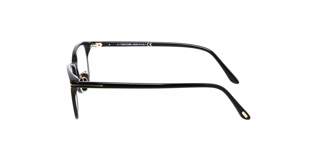 Tom Ford FT5852-D-B 001 s54