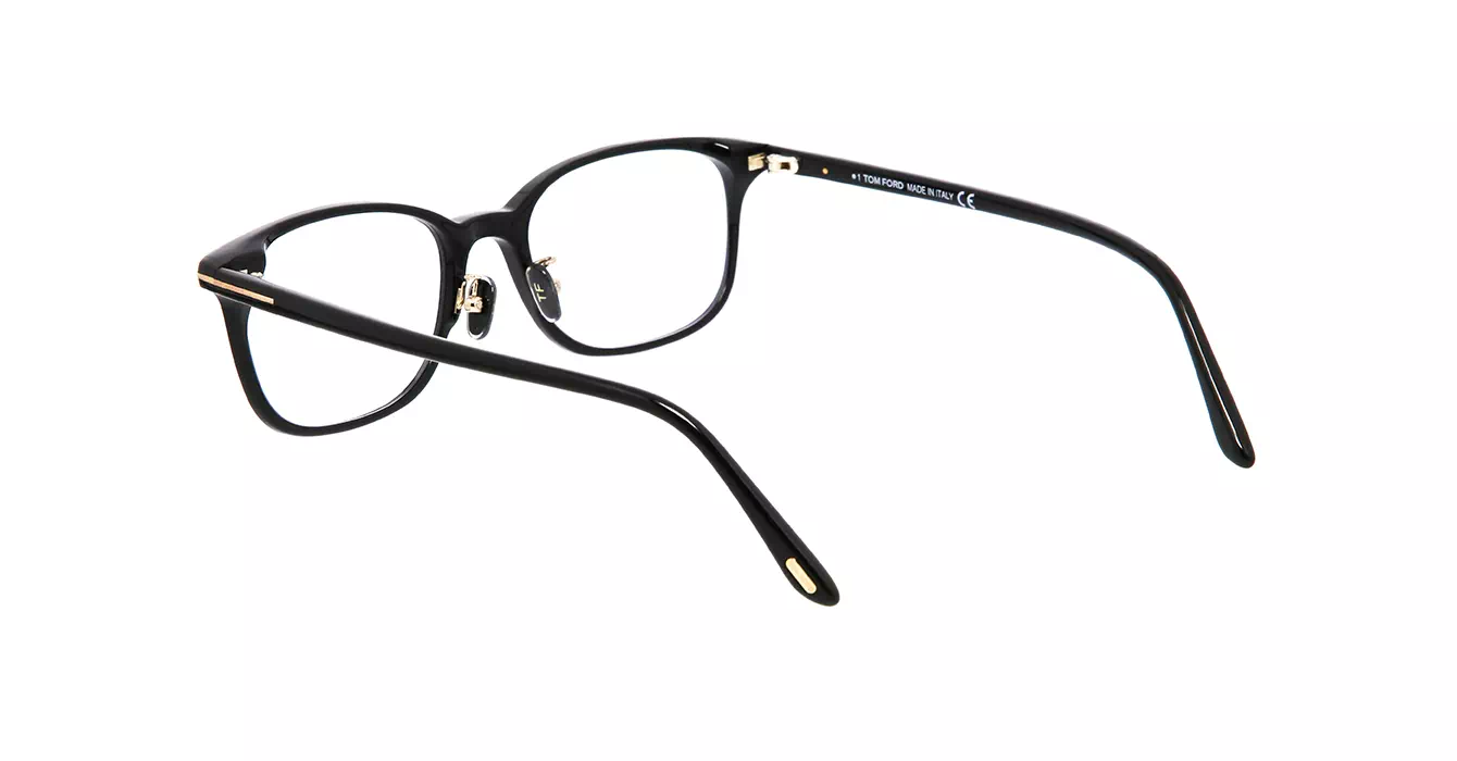 Tom Ford FT5852-D-B 001 s54