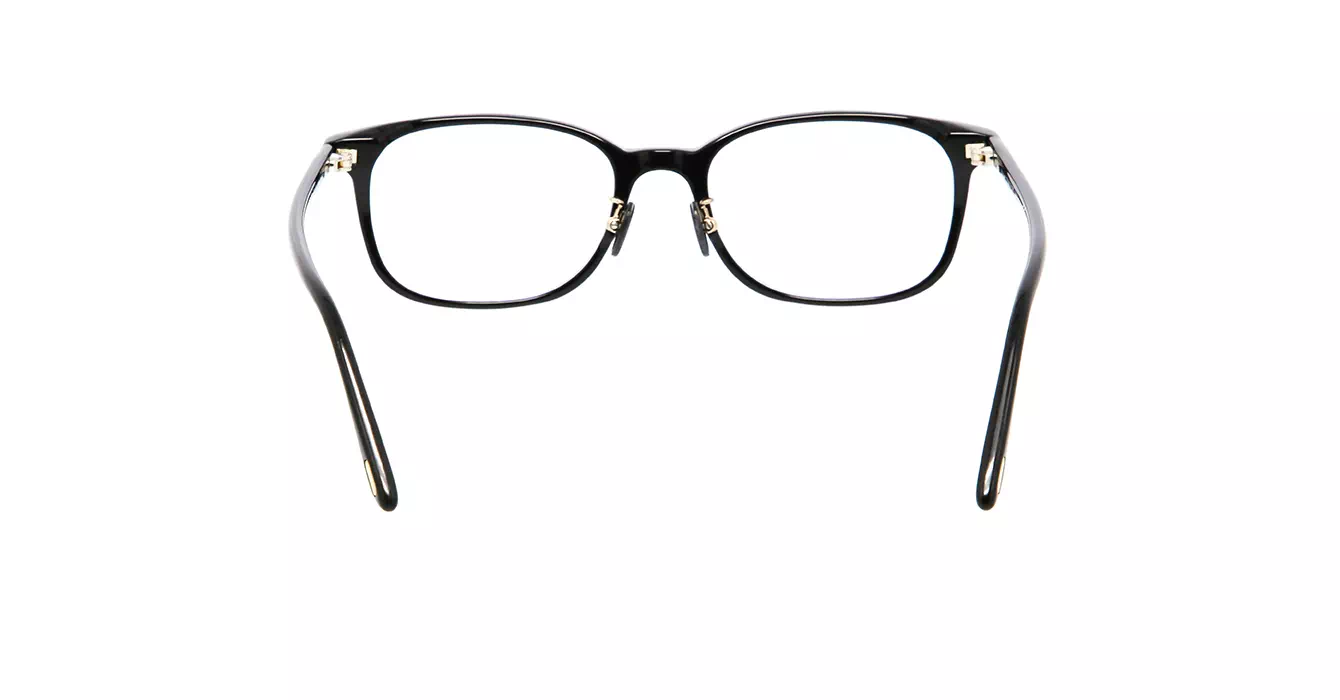 Tom Ford FT5852-D-B 001 s54