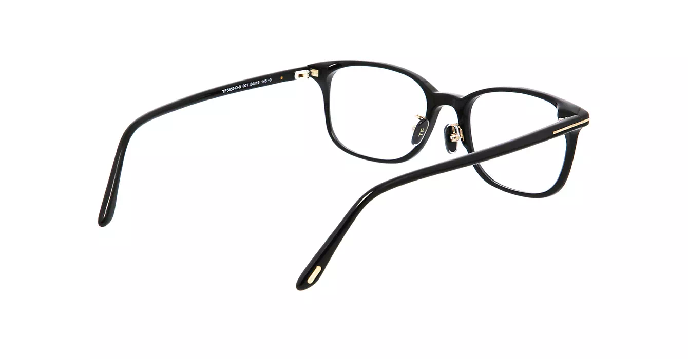 Tom Ford FT5852-D-B 001 s54