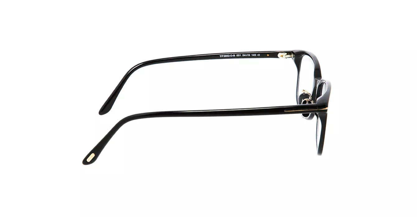Tom Ford FT5852-D-B 001 s54