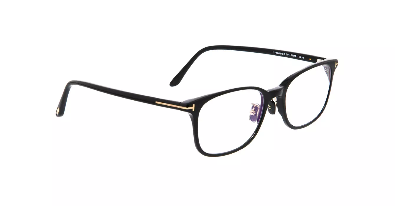 Tom Ford FT5852-D-B 001 s54