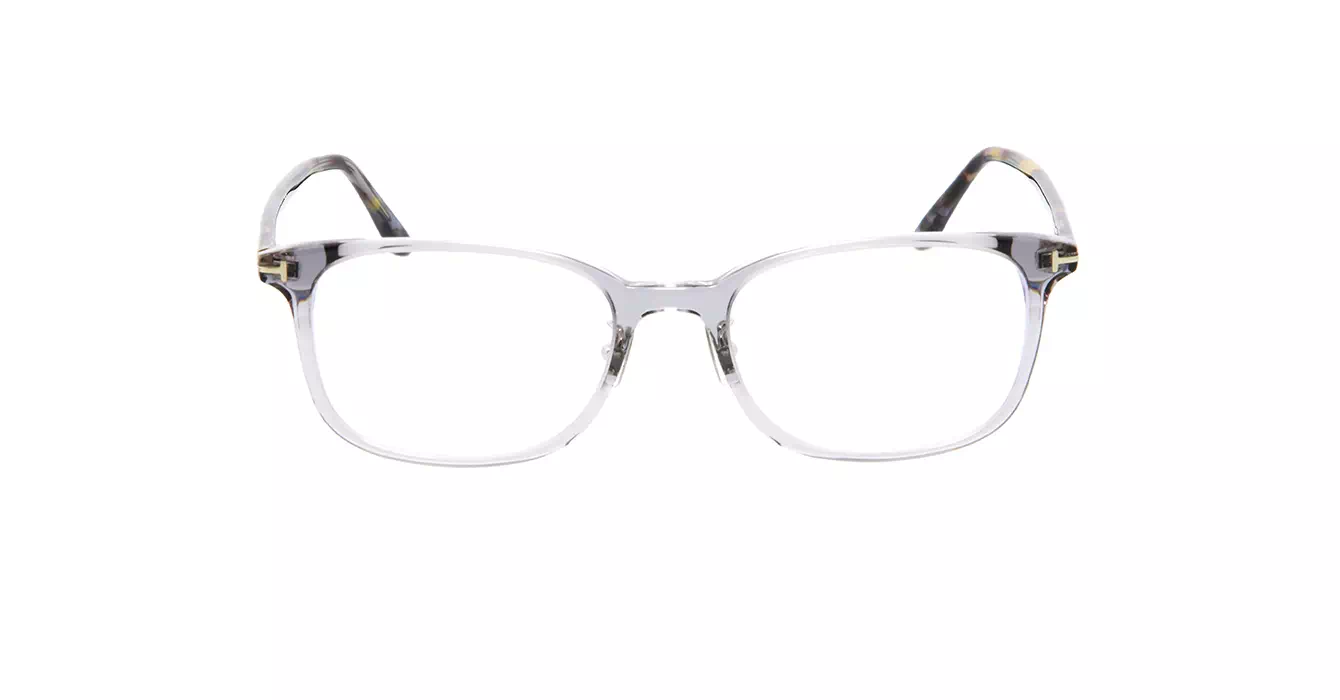 Tom Ford FT5852-D-B 020 s54