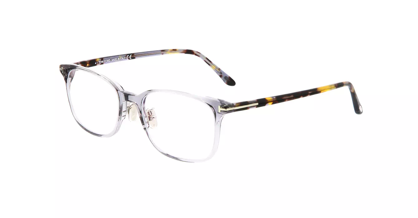 Tom Ford FT5852-D-B 020 s54