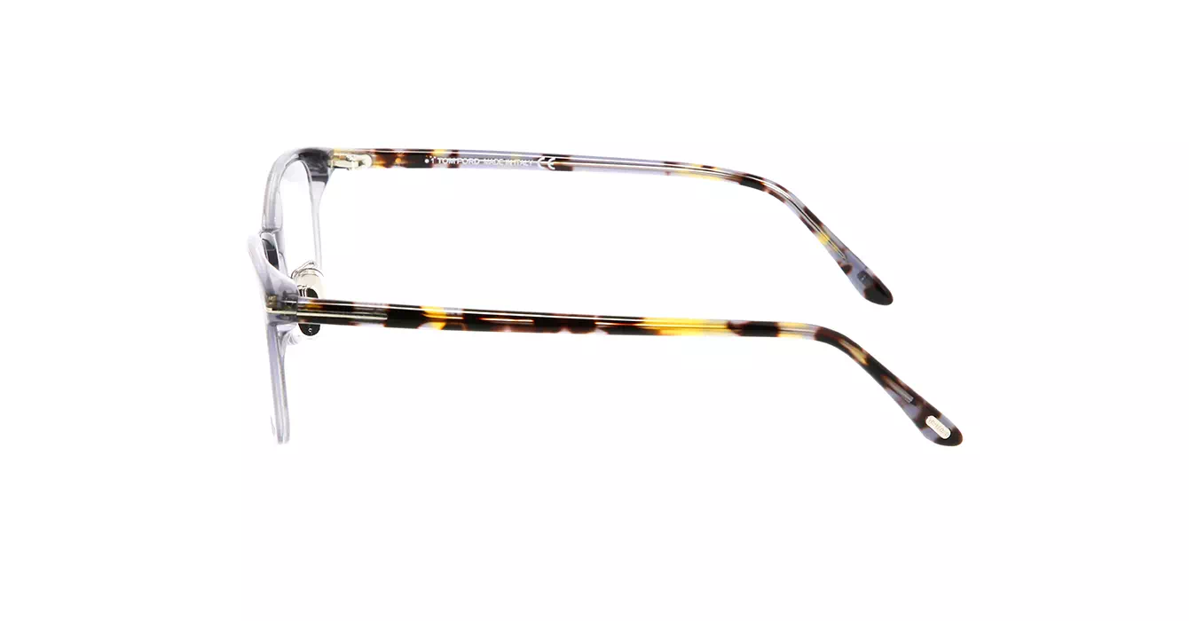 Tom Ford FT5852-D-B 020 s54