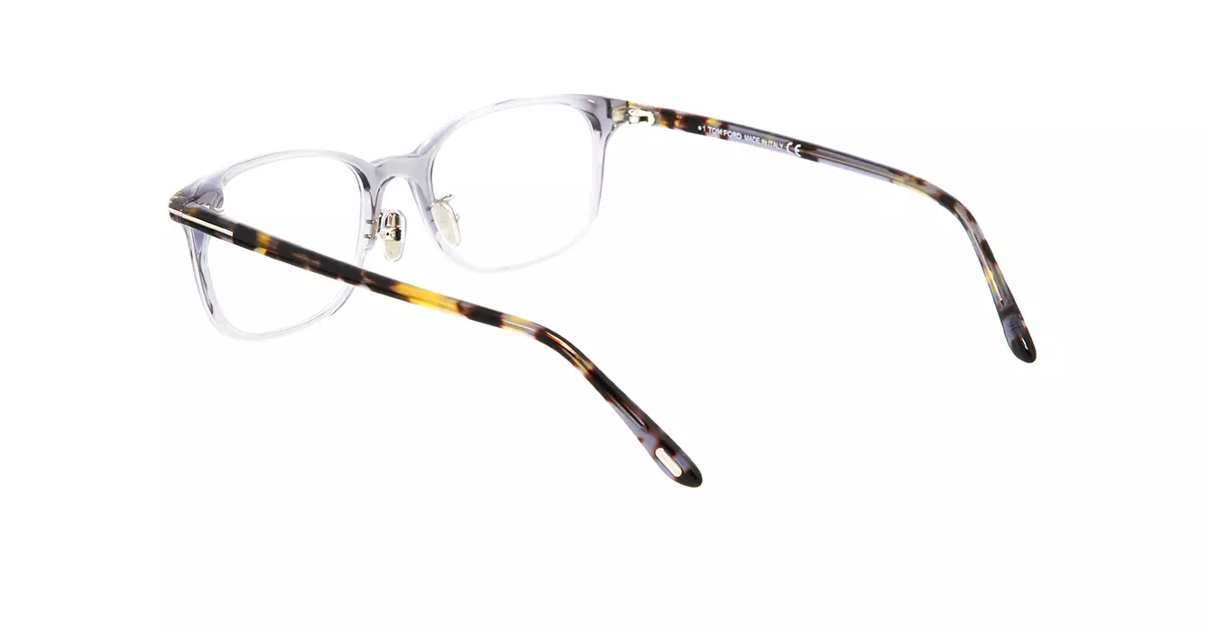 Tom Ford FT5852-D-B 020 s54