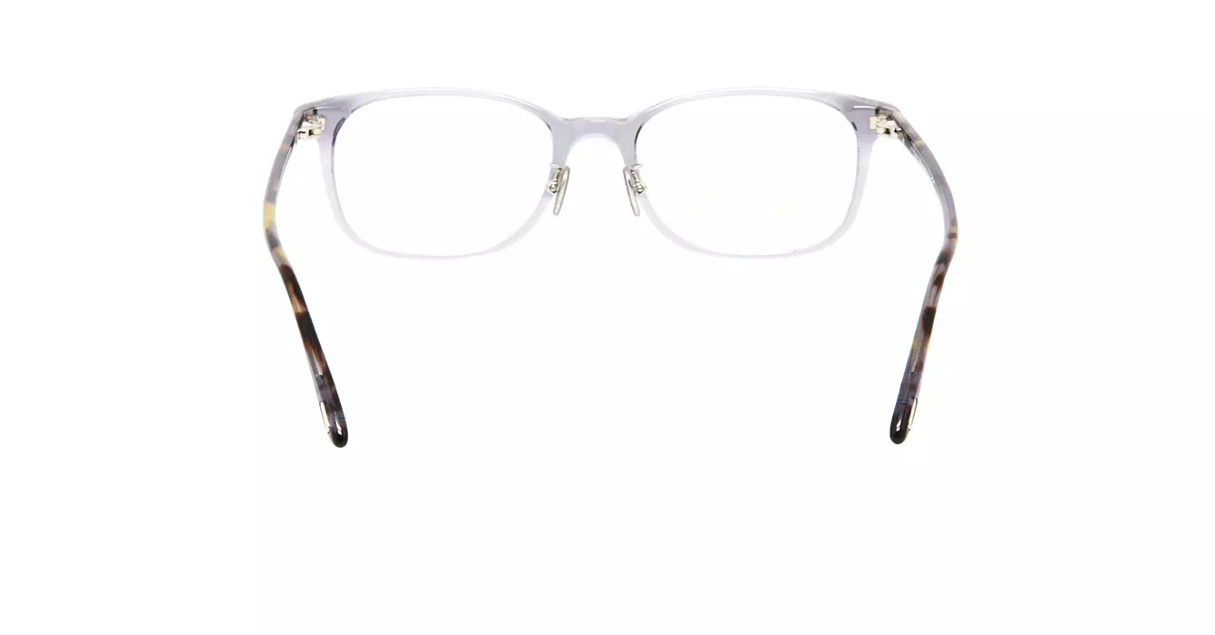 Tom Ford FT5852-D-B 020 s54