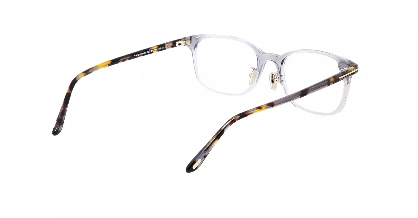 Tom Ford FT5852-D-B 020 s54