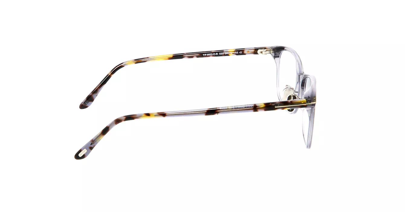 Tom Ford FT5852-D-B 020 s54