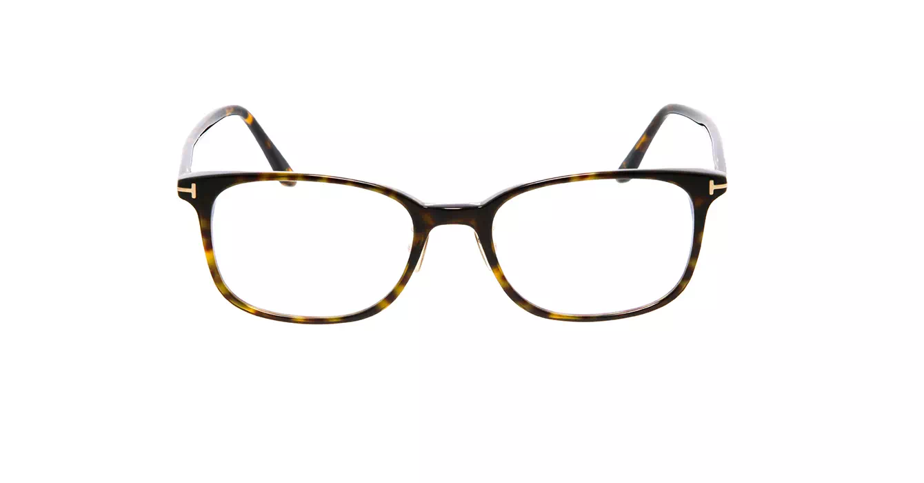 Tom Ford FT5852-D-B 052 s54