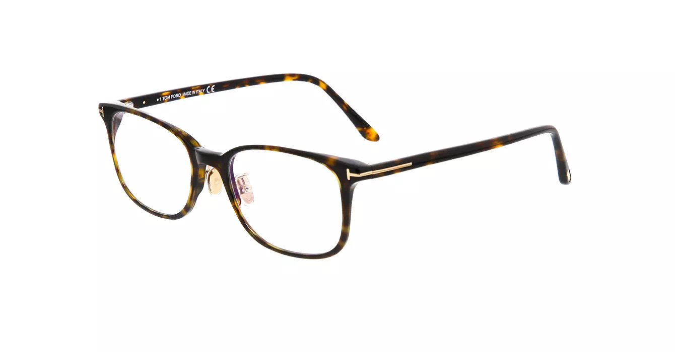 Tom Ford FT5852-D-B 052 s54
