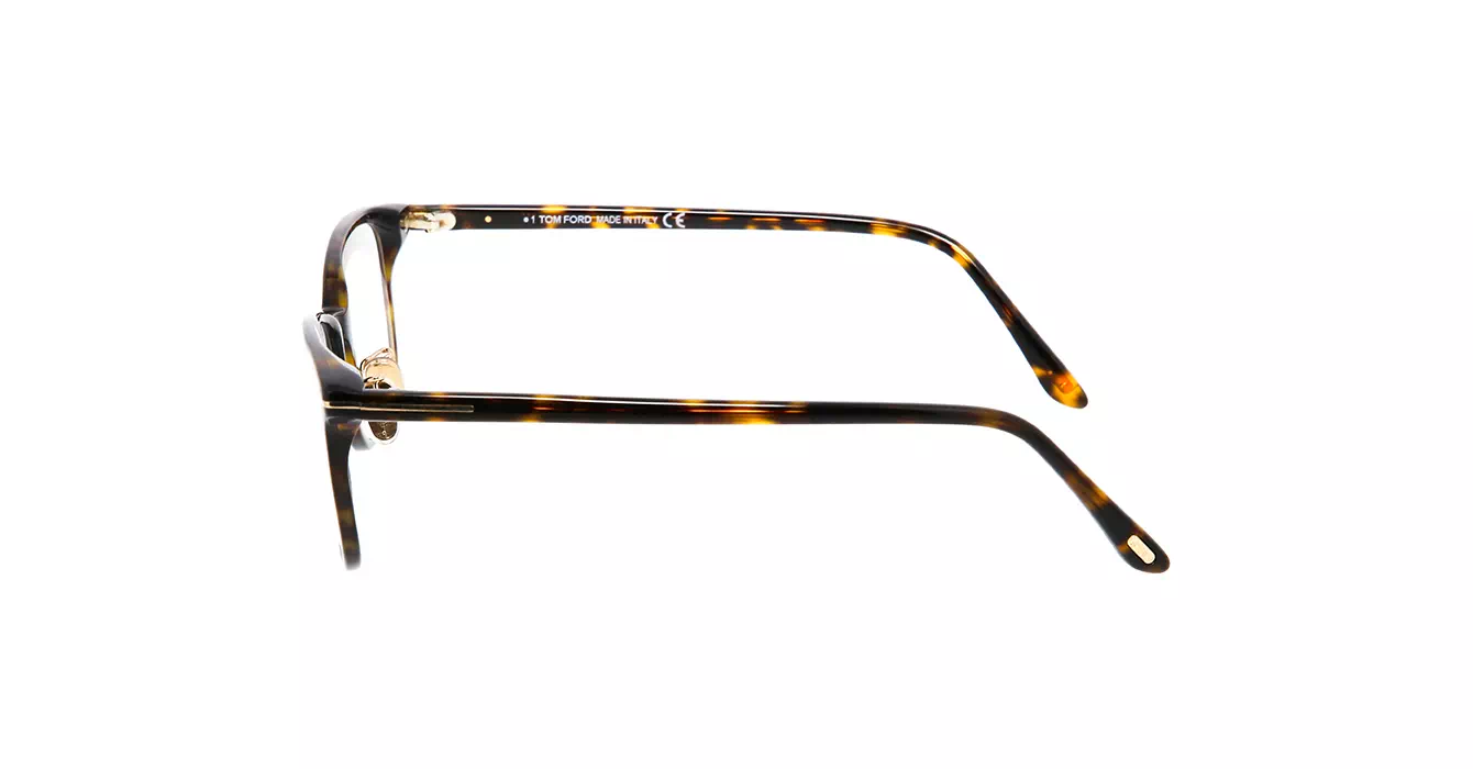 Tom Ford FT5852-D-B 052 s54