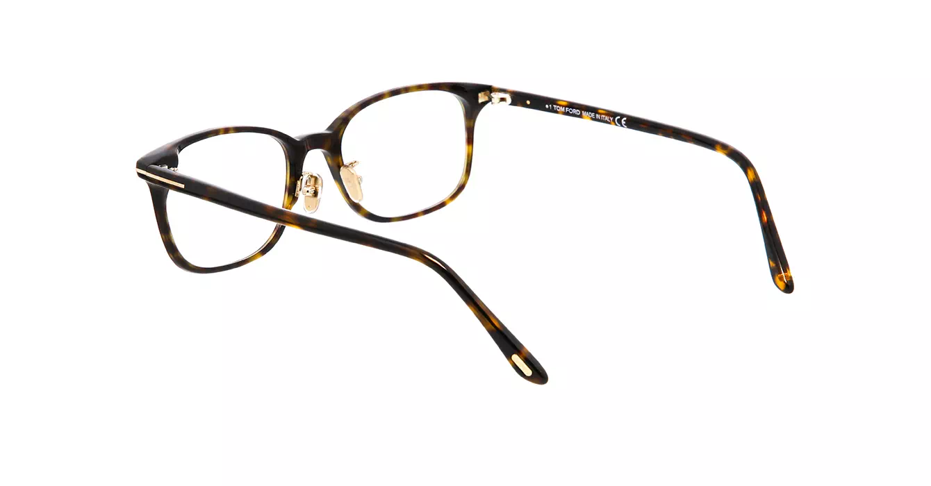 Tom Ford FT5852-D-B 052 s54