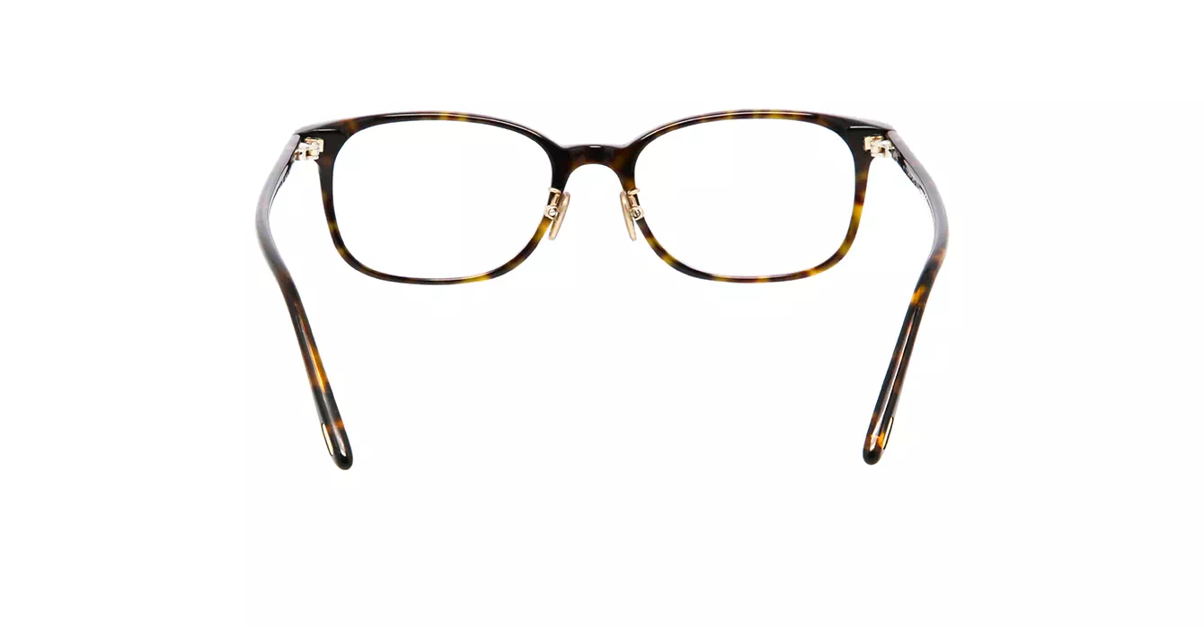 Tom Ford FT5852-D-B 052 s54