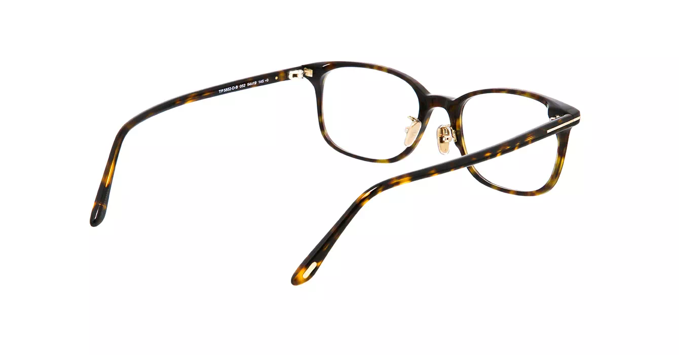 Tom Ford FT5852-D-B 052 s54