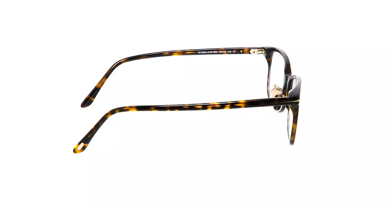 Tom Ford FT5852-D-B 052 s54