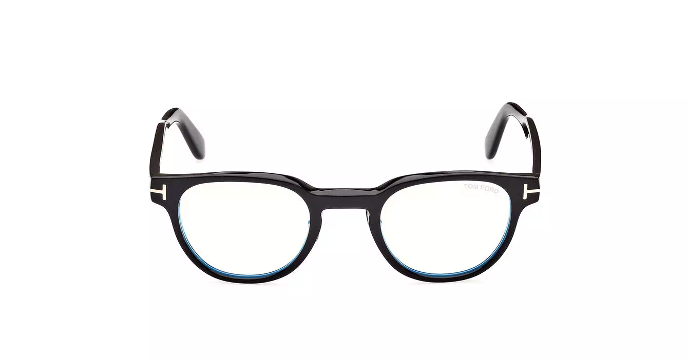 Tom Ford FT5783-D-B 001 s47