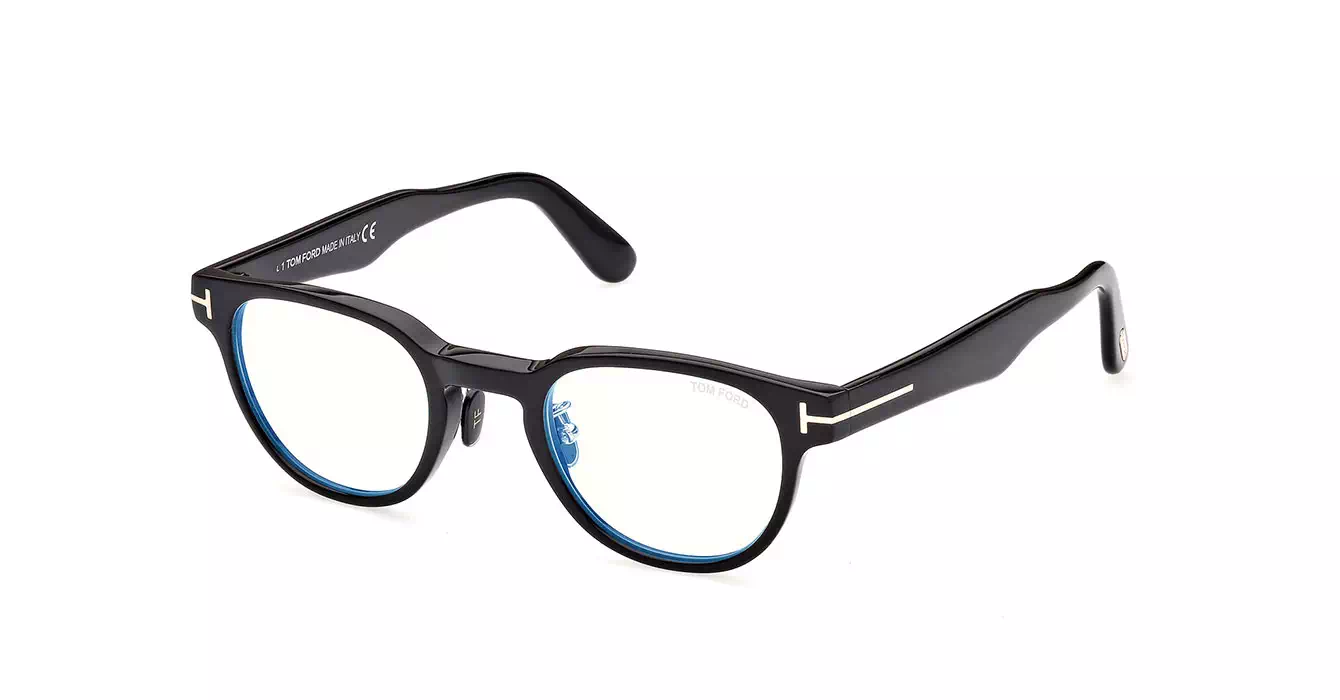 Tom Ford FT5783-D-B 001 s47