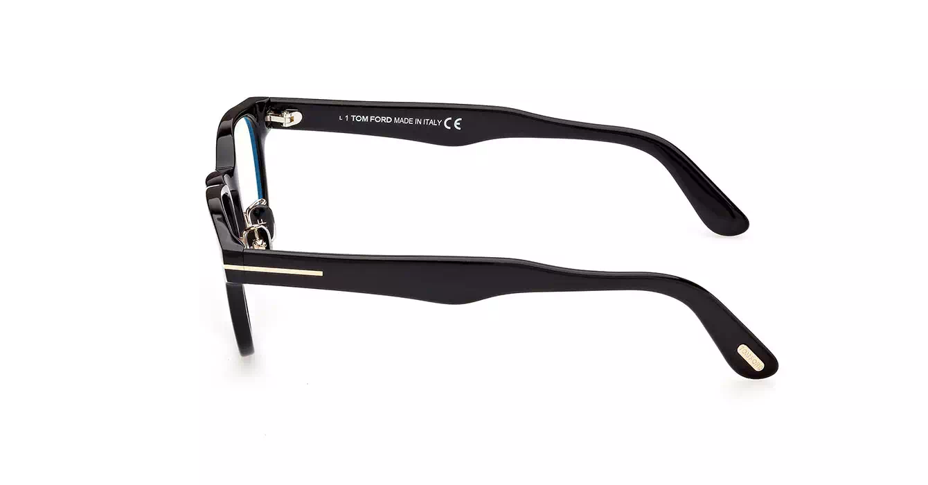 Tom Ford FT5783-D-B 001 s47