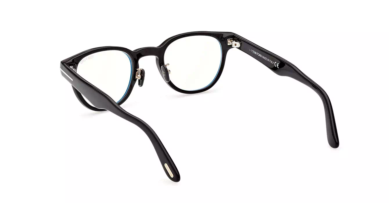 Tom Ford FT5783-D-B 001 s47
