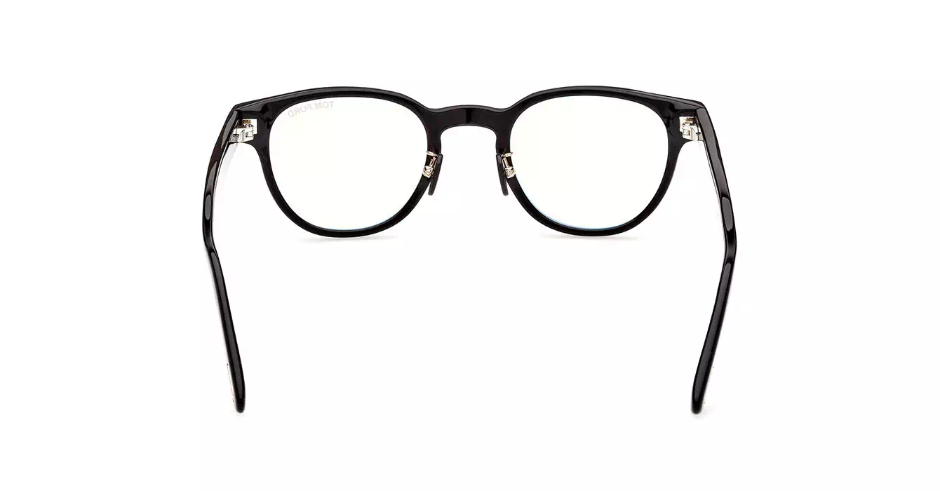 Tom Ford FT5783-D-B 001 s47