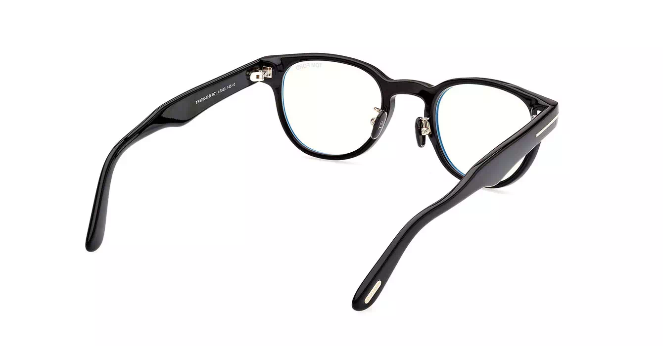 Tom Ford FT5783-D-B 001 s47