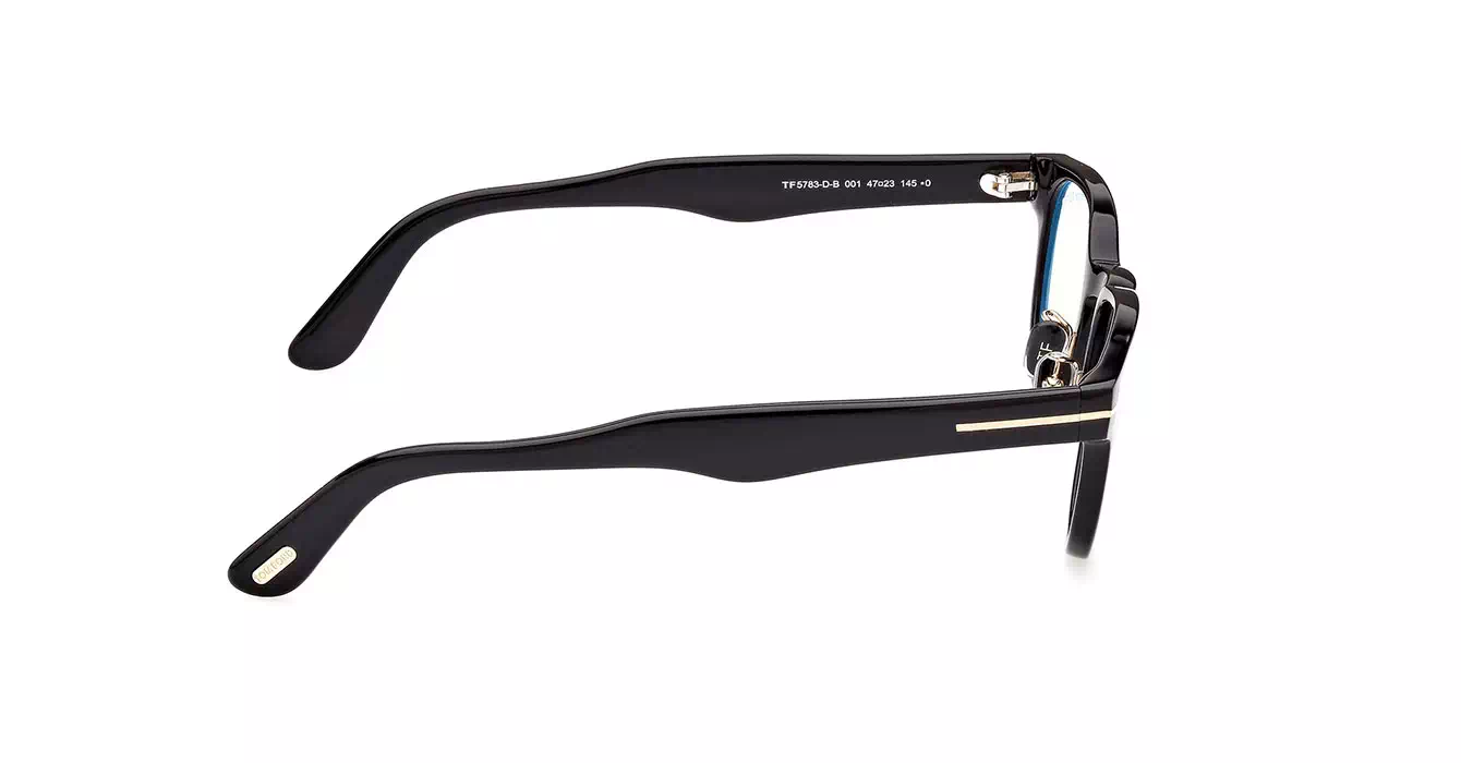 Tom Ford FT5783-D-B 001 s47