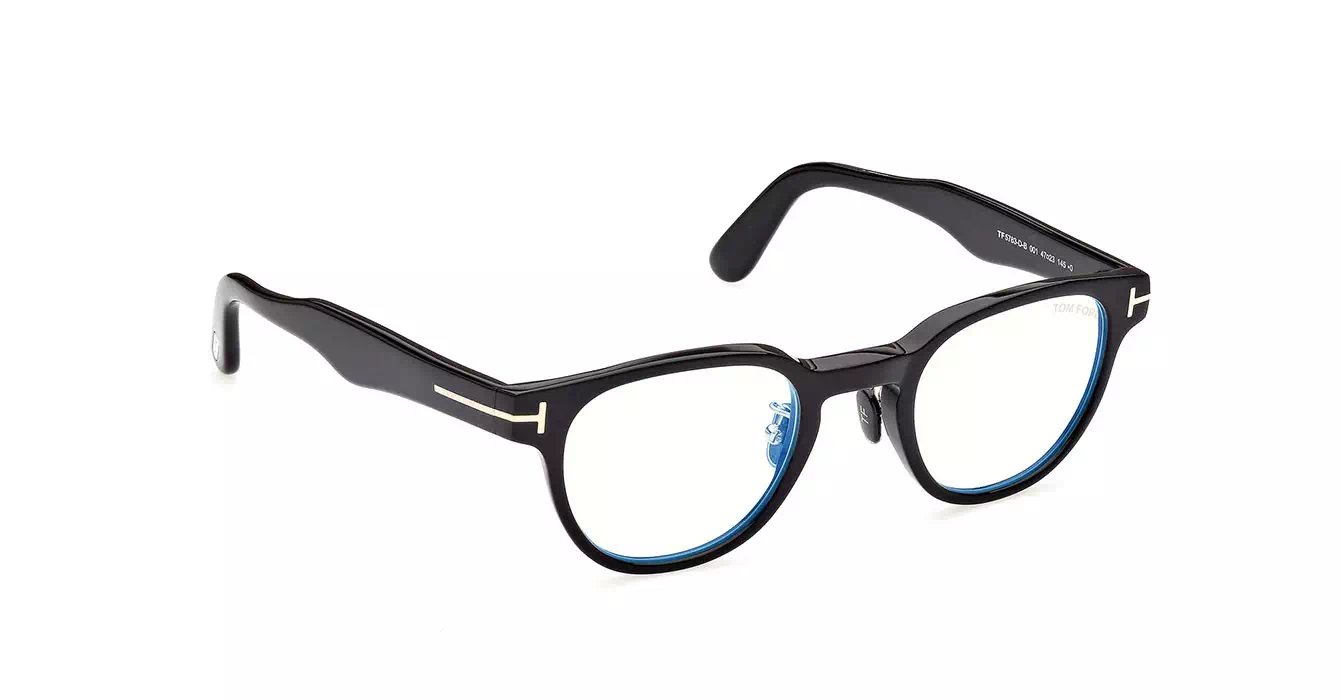 Tom Ford FT5783-D-B 001 s47