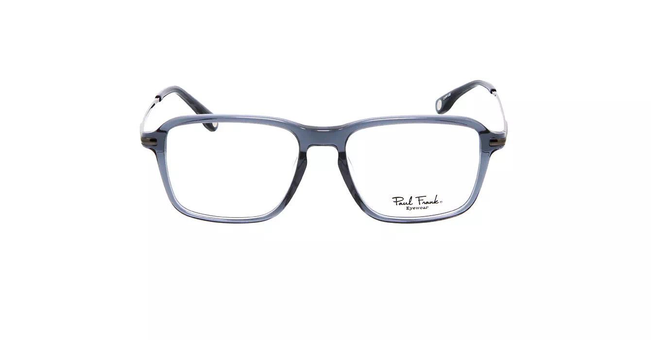 Paul Frank PFF8195 8080 s53
