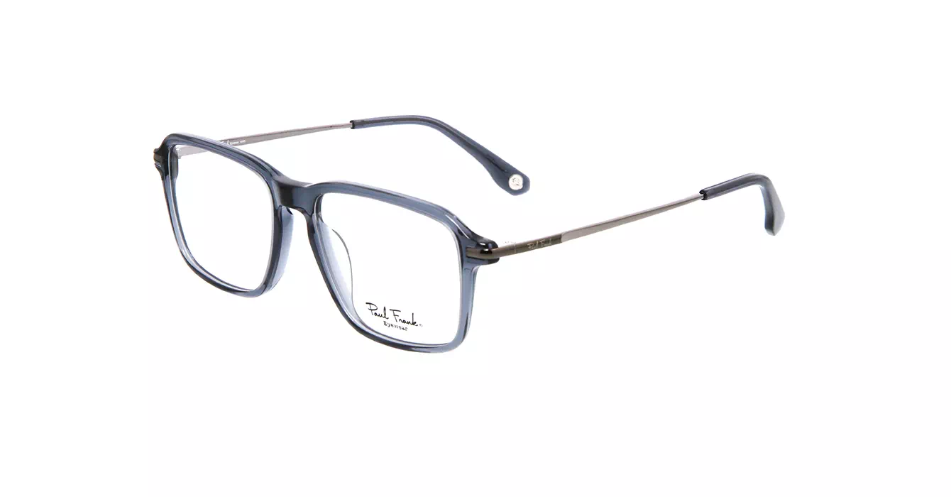 Paul Frank PFF8195 8080 s53