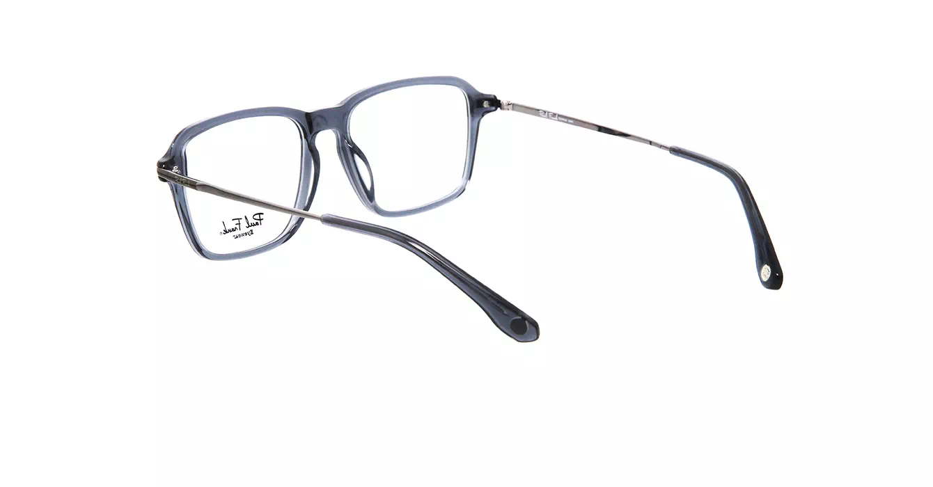 Paul Frank PFF8195 8080 s53