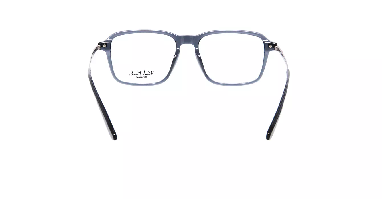 Paul Frank PFF8195 8080 s53
